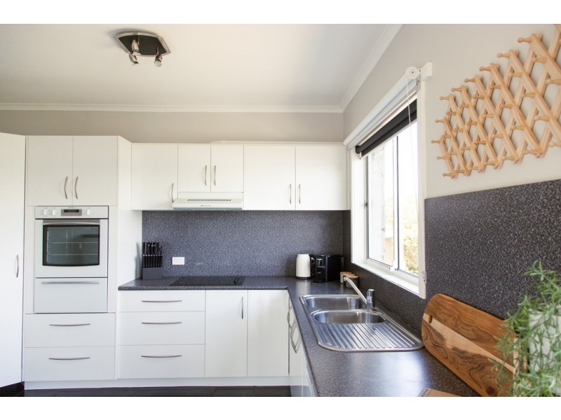 361 John Lees Drive, Dilston TAS 7252