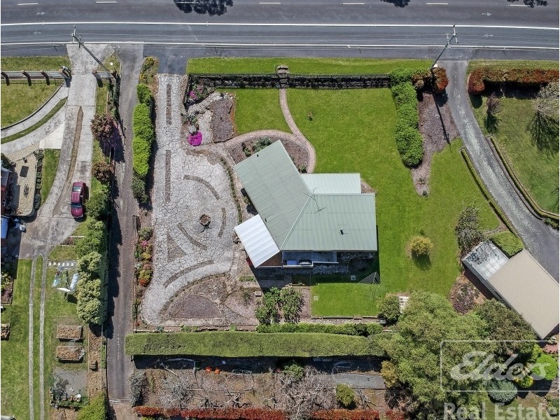 361 John Lees Drive, Dilston TAS 7252