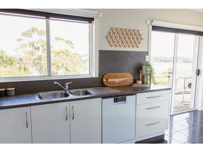 361 John Lees Drive, Dilston TAS 7252