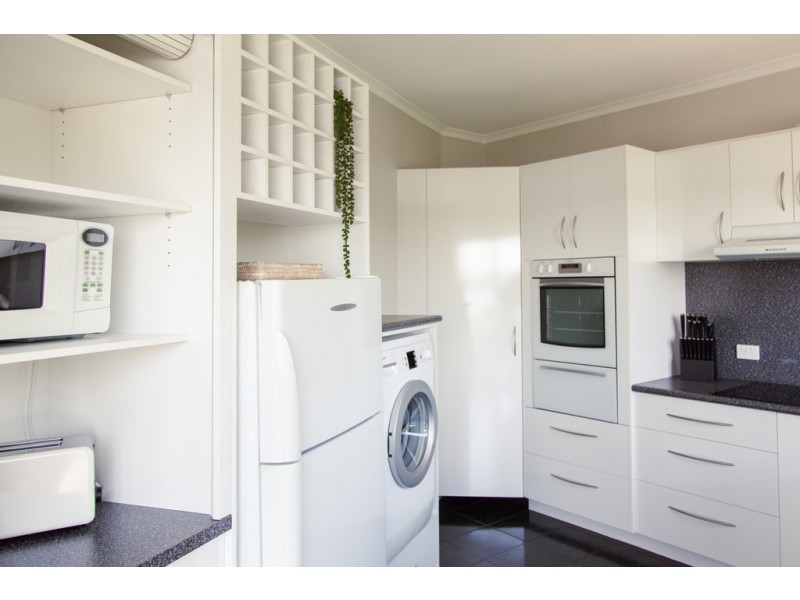 361 John Lees Drive, Dilston TAS 7252