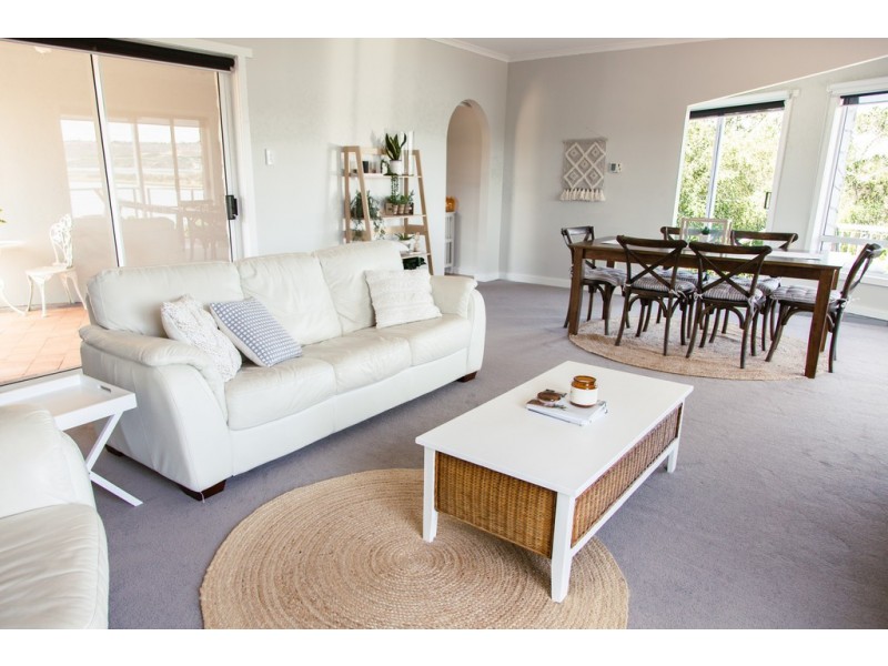 361 John Lees Drive, Dilston TAS 7252