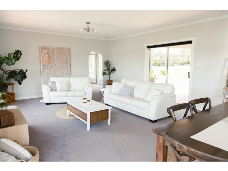 361 John Lees Drive, Dilston TAS 7252