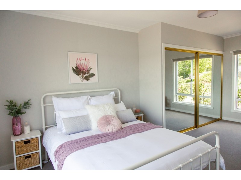 361 John Lees Drive, Dilston TAS 7252