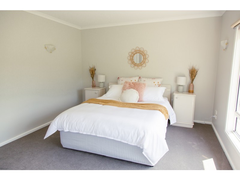 361 John Lees Drive, Dilston TAS 7252