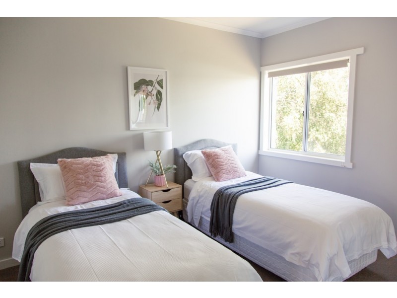 361 John Lees Drive, Dilston TAS 7252