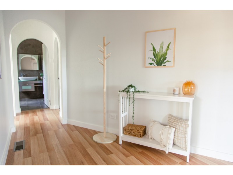 361 John Lees Drive, Dilston TAS 7252