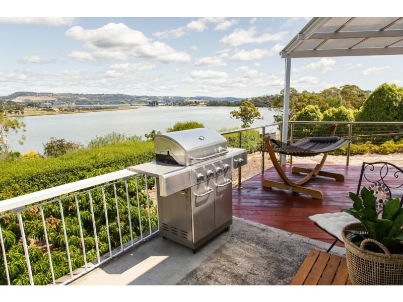 361 John Lees Drive, Dilston TAS 7252