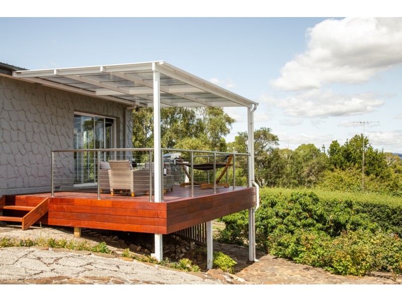 361 John Lees Drive, Dilston TAS 7252