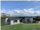 361 John Lees Drive, Dilston TAS 7252