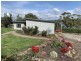 361 John Lees Drive, Dilston TAS 7252
