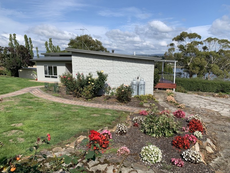 361 John Lees Drive, Dilston TAS 7252