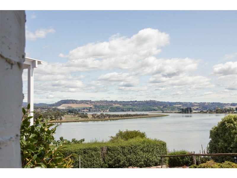 361 John Lees Drive, Dilston TAS 7252