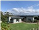361 John Lees Drive, Dilston TAS 7252