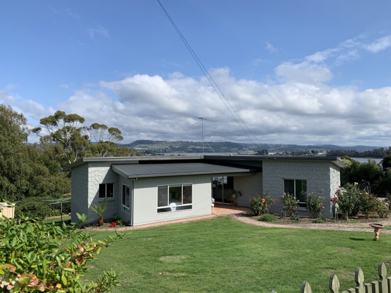 361 John Lees Drive, Dilston TAS 7252