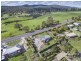 361 John Lees Drive, Dilston TAS 7252