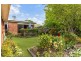 30 Station Road, Lilydale TAS 7268