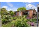 30 Station Road, Lilydale TAS 7268