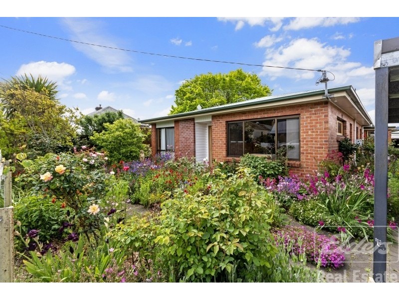 30 Station Road, Lilydale TAS 7268