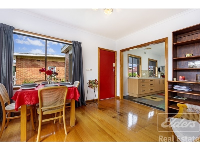 30 Station Road, Lilydale TAS 7268