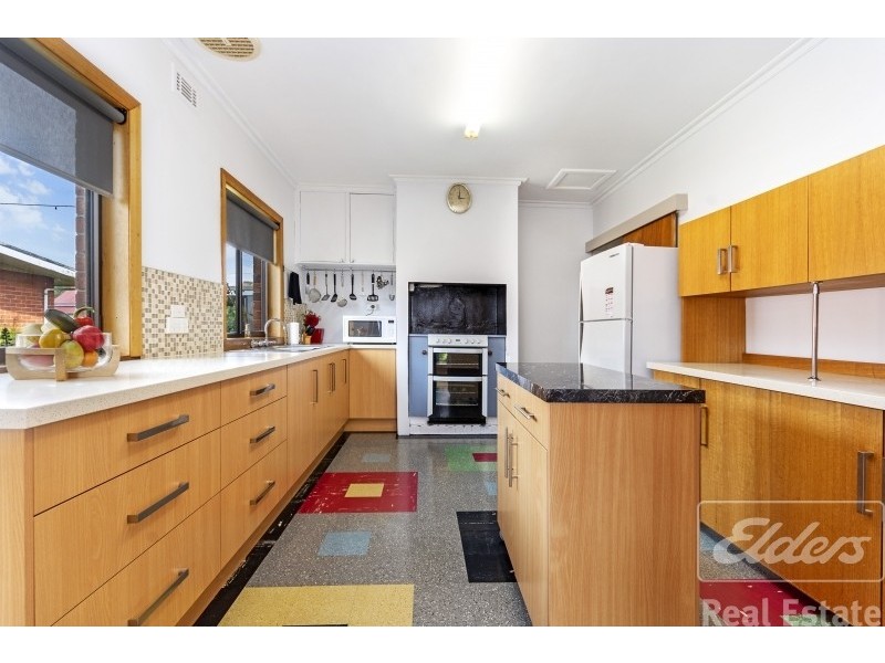 30 Station Road, Lilydale TAS 7268