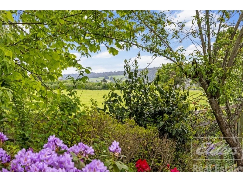 30 Station Road, Lilydale TAS 7268