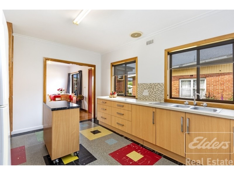 30 Station Road, Lilydale TAS 7268