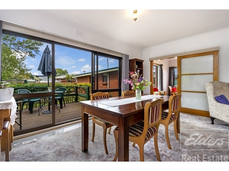 30 Station Road, Lilydale TAS 7268