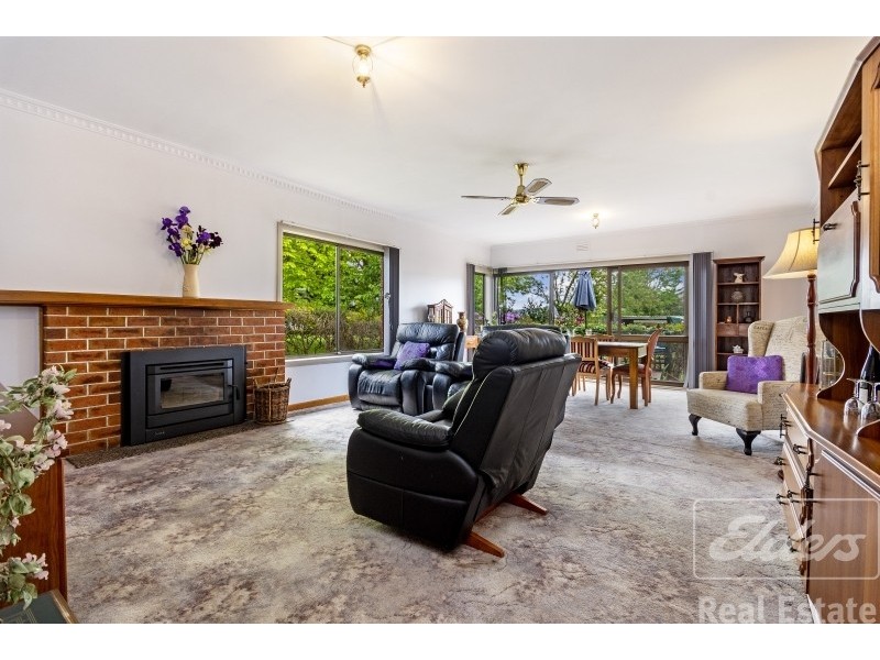 30 Station Road, Lilydale TAS 7268