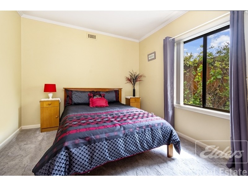 30 Station Road, Lilydale TAS 7268
