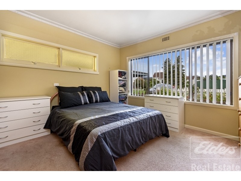 30 Station Road, Lilydale TAS 7268