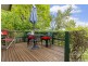 30 Station Road, Lilydale TAS 7268