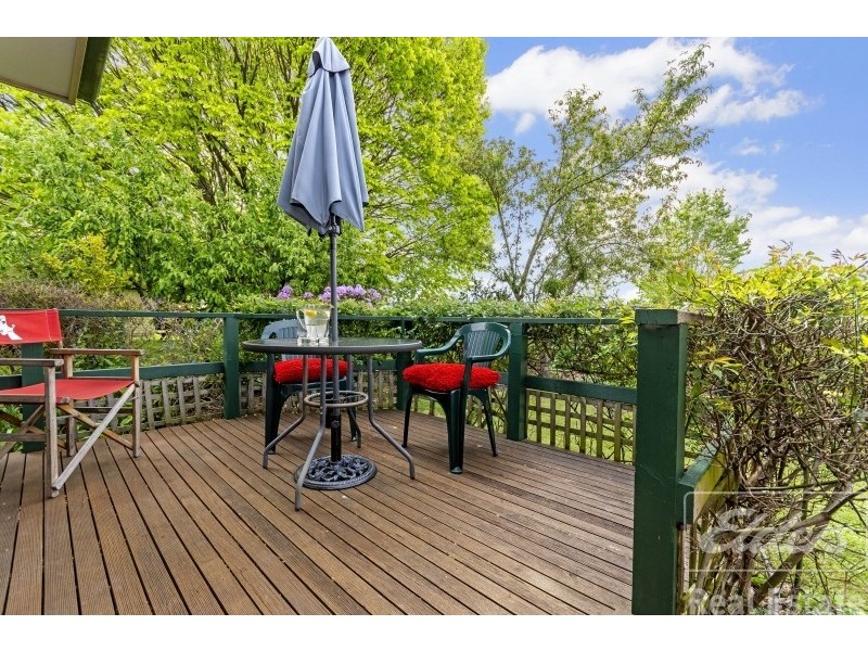 30 Station Road, Lilydale TAS 7268