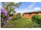 30 Station Road, Lilydale TAS 7268