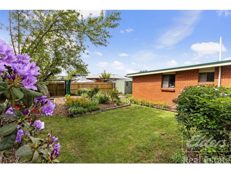 30 Station Road, Lilydale TAS 7268