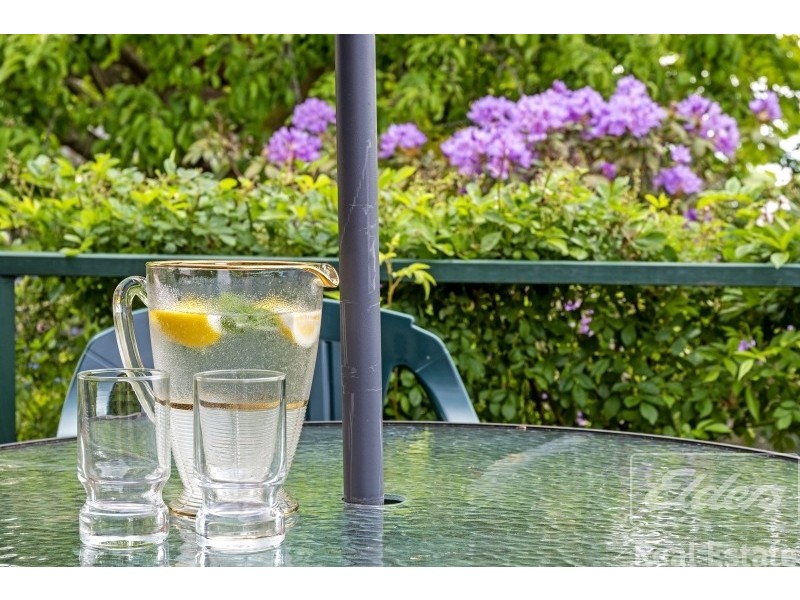 30 Station Road, Lilydale TAS 7268