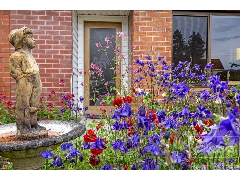 30 Station Road, Lilydale TAS 7268