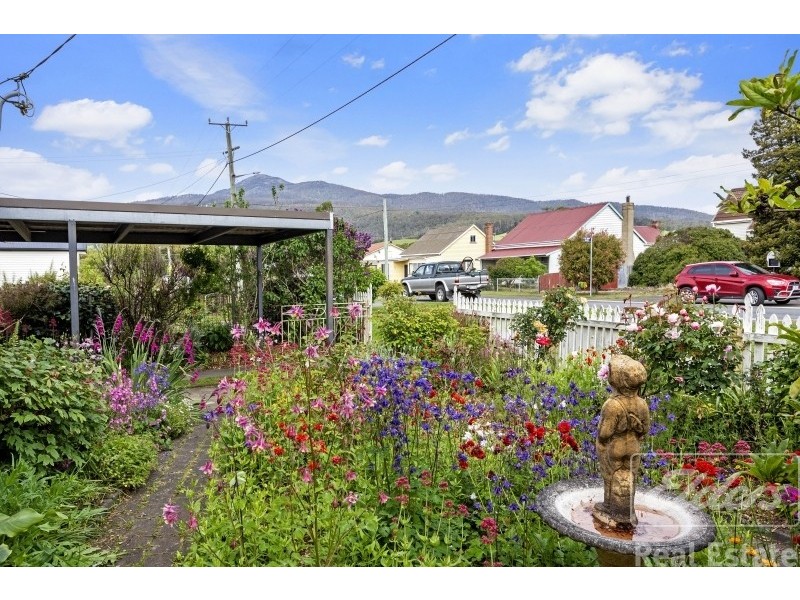 30 Station Road, Lilydale TAS 7268