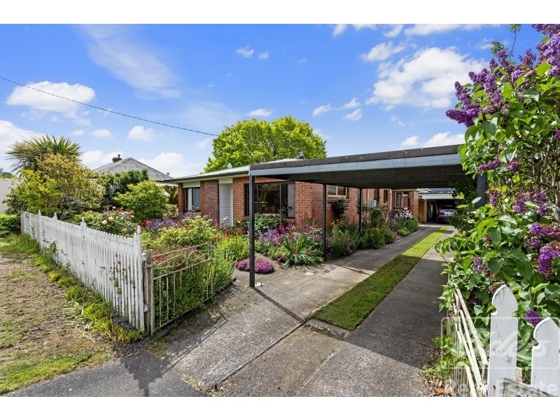30 Station Road, Lilydale TAS 7268
