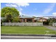 30 Station Road, Lilydale TAS 7268
