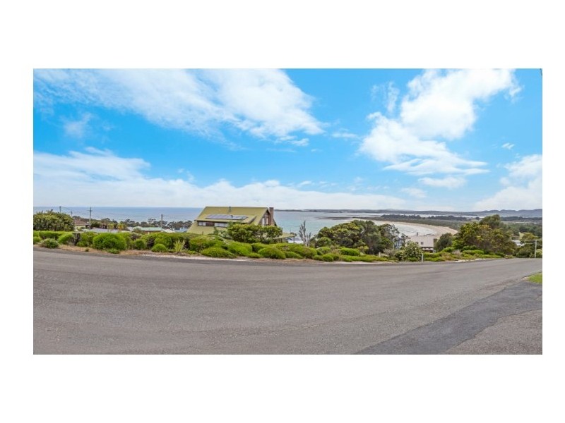 15 Ocean View Drive, Greens Beach TAS 7270