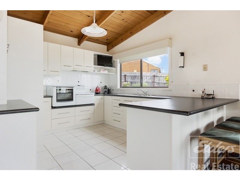15 Ocean View Drive, Greens Beach TAS 7270