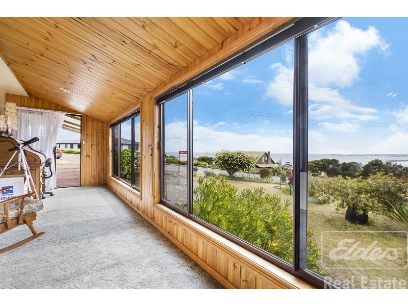 15 Ocean View Drive, Greens Beach TAS 7270