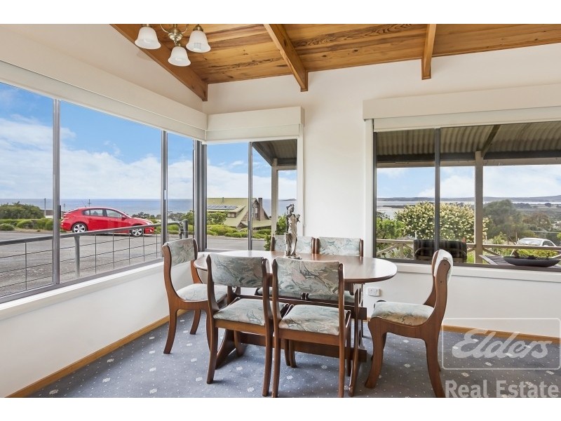 15 Ocean View Drive, Greens Beach TAS 7270