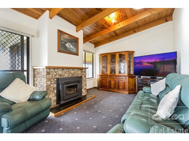 15 Ocean View Drive, Greens Beach TAS 7270