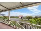 15 Ocean View Drive, Greens Beach TAS 7270
