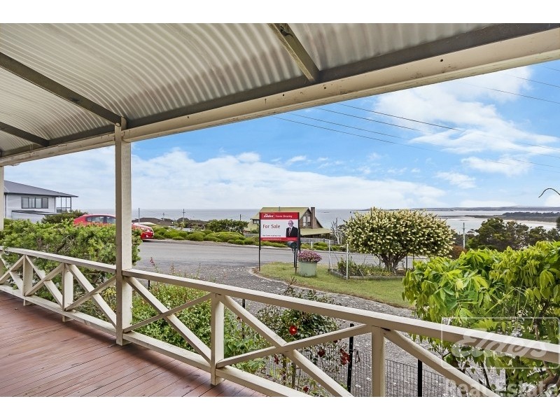 15 Ocean View Drive, Greens Beach TAS 7270