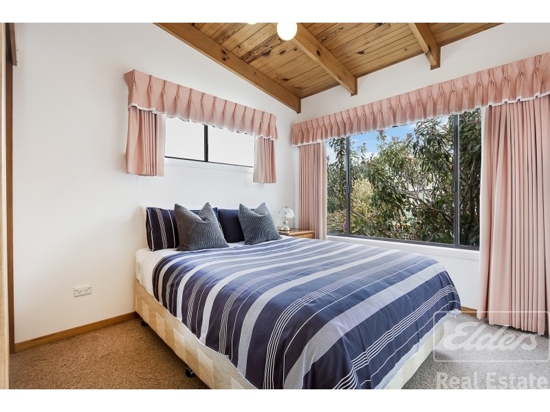 15 Ocean View Drive, Greens Beach TAS 7270