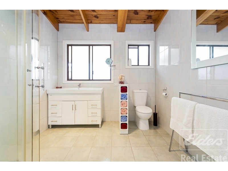 15 Ocean View Drive, Greens Beach TAS 7270