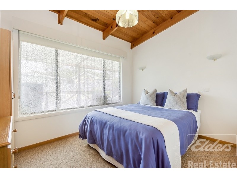 15 Ocean View Drive, Greens Beach TAS 7270