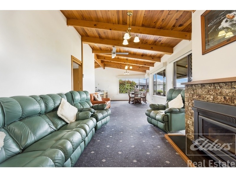 15 Ocean View Drive, Greens Beach TAS 7270